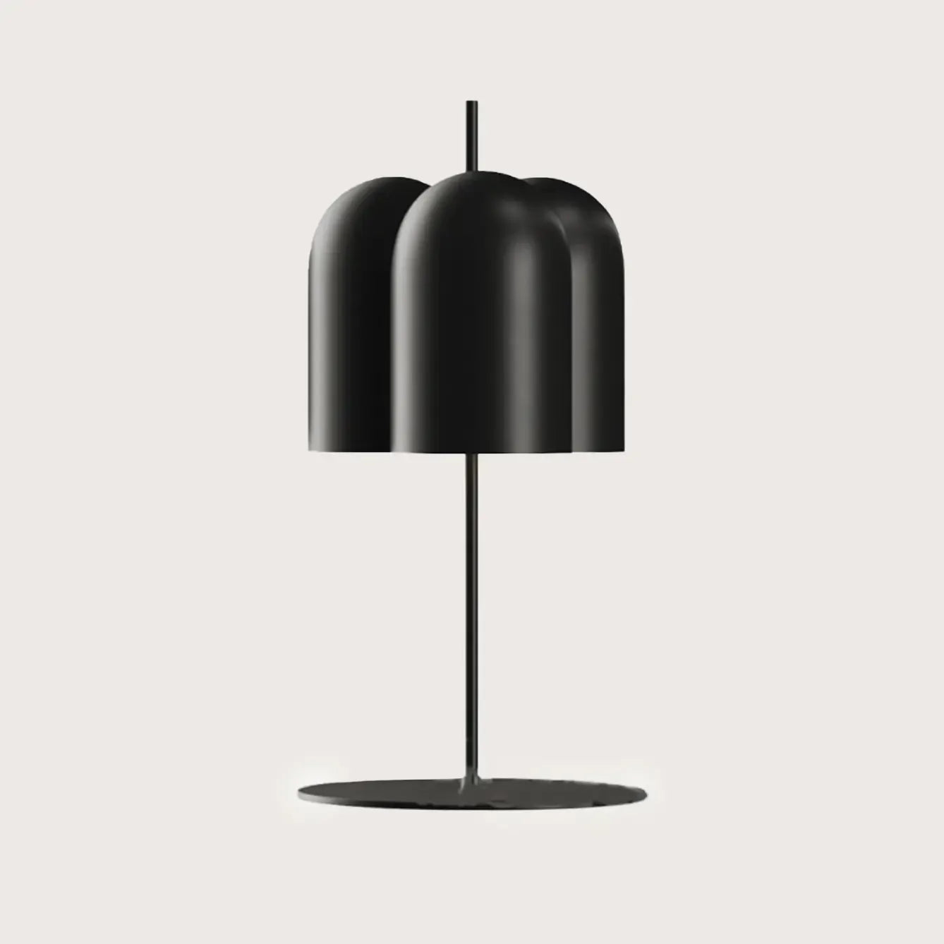 Oket – lampa stołowa LED