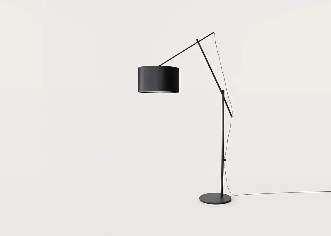 Ario – lampa podłogowa