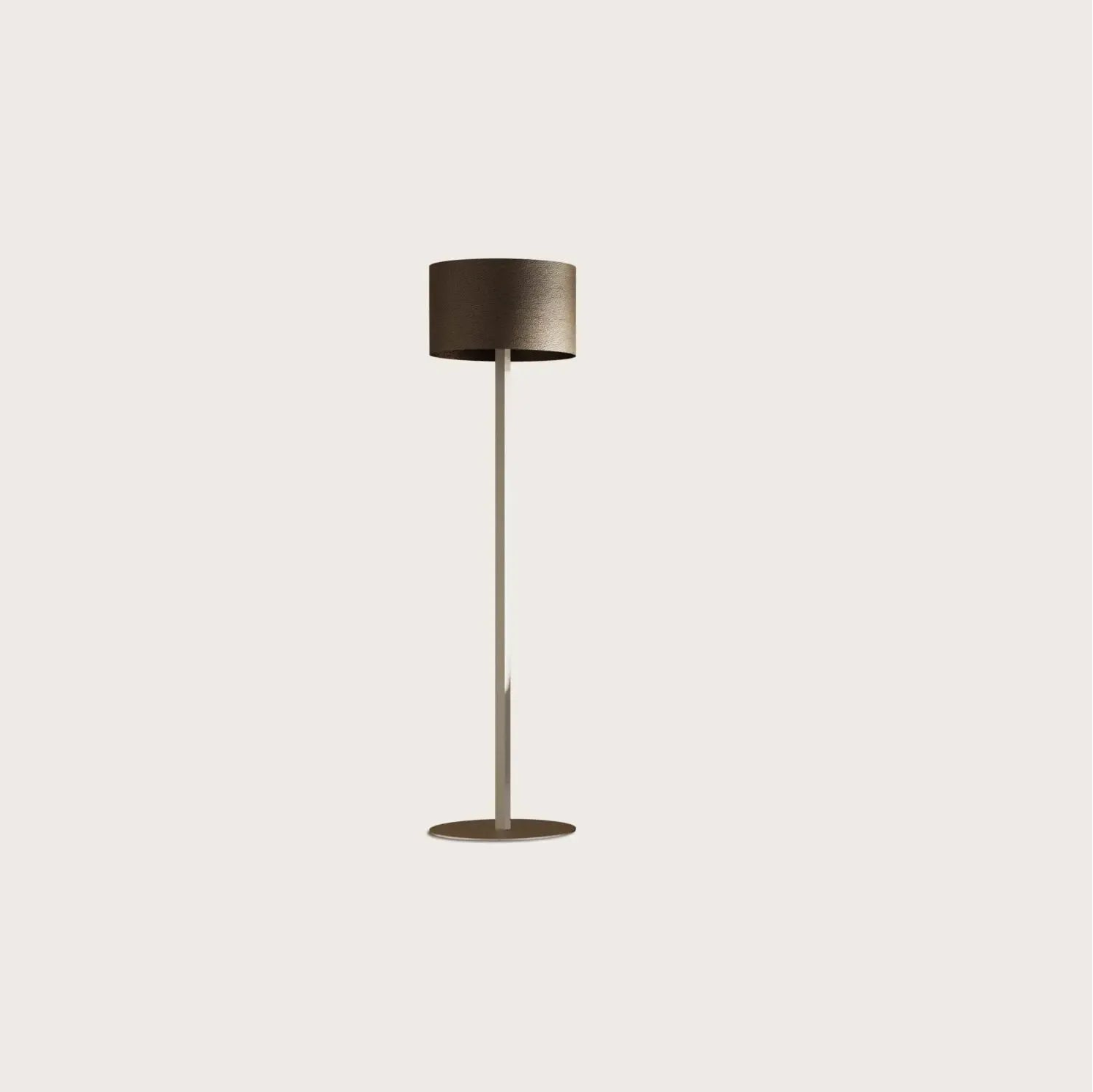 Rems – lampa podłogowa
