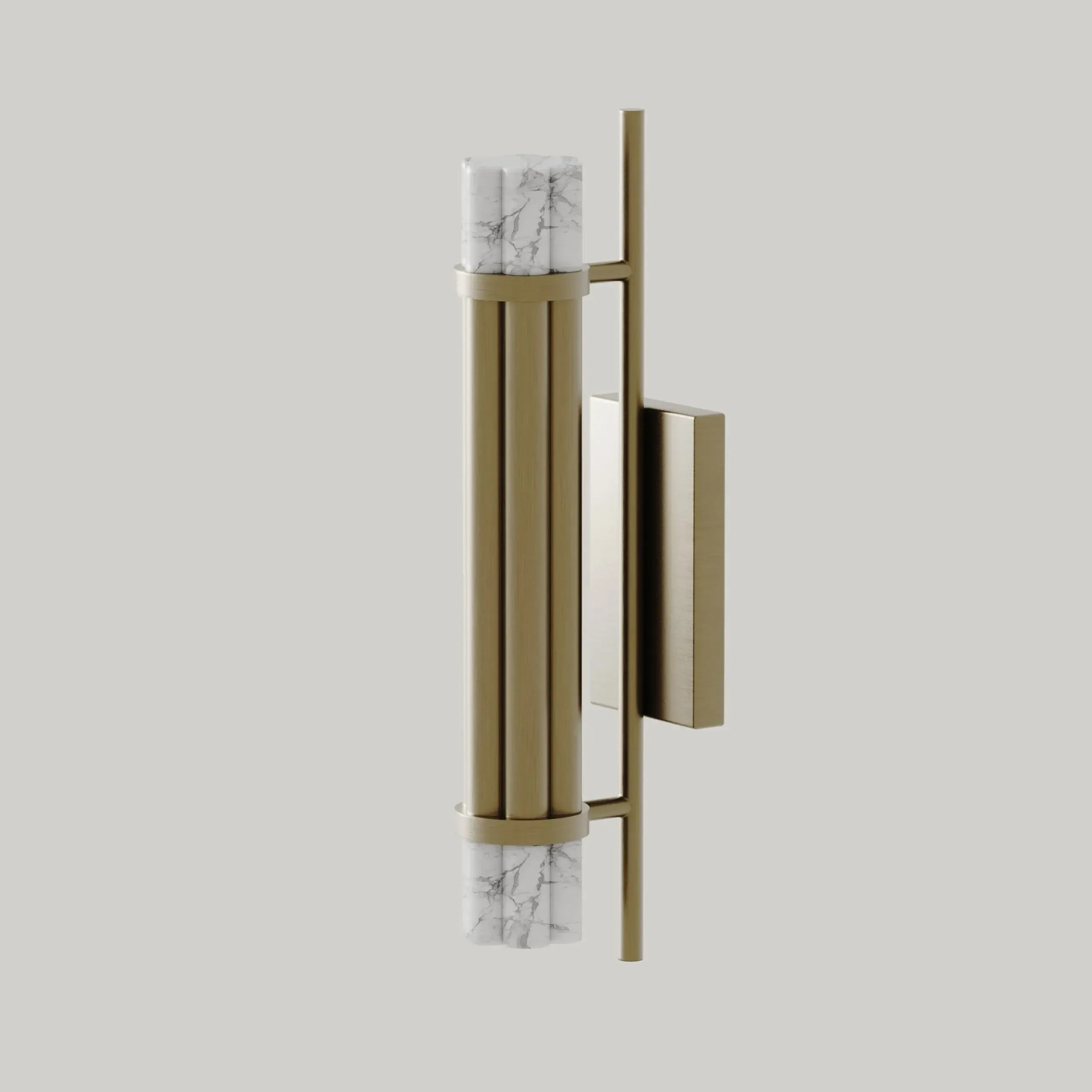 Tasta – kinkiet LED