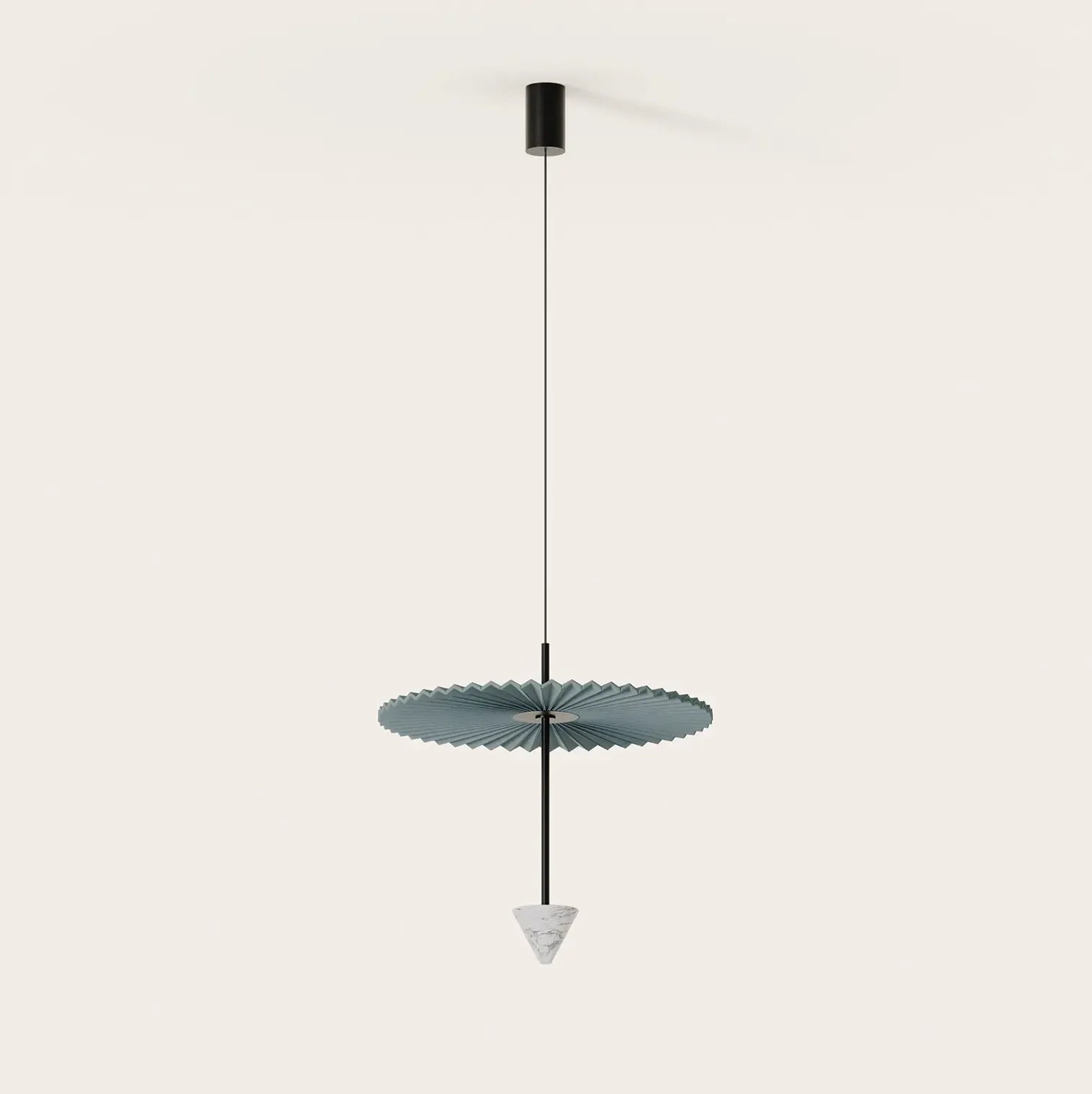 Vant – lampa wisząca