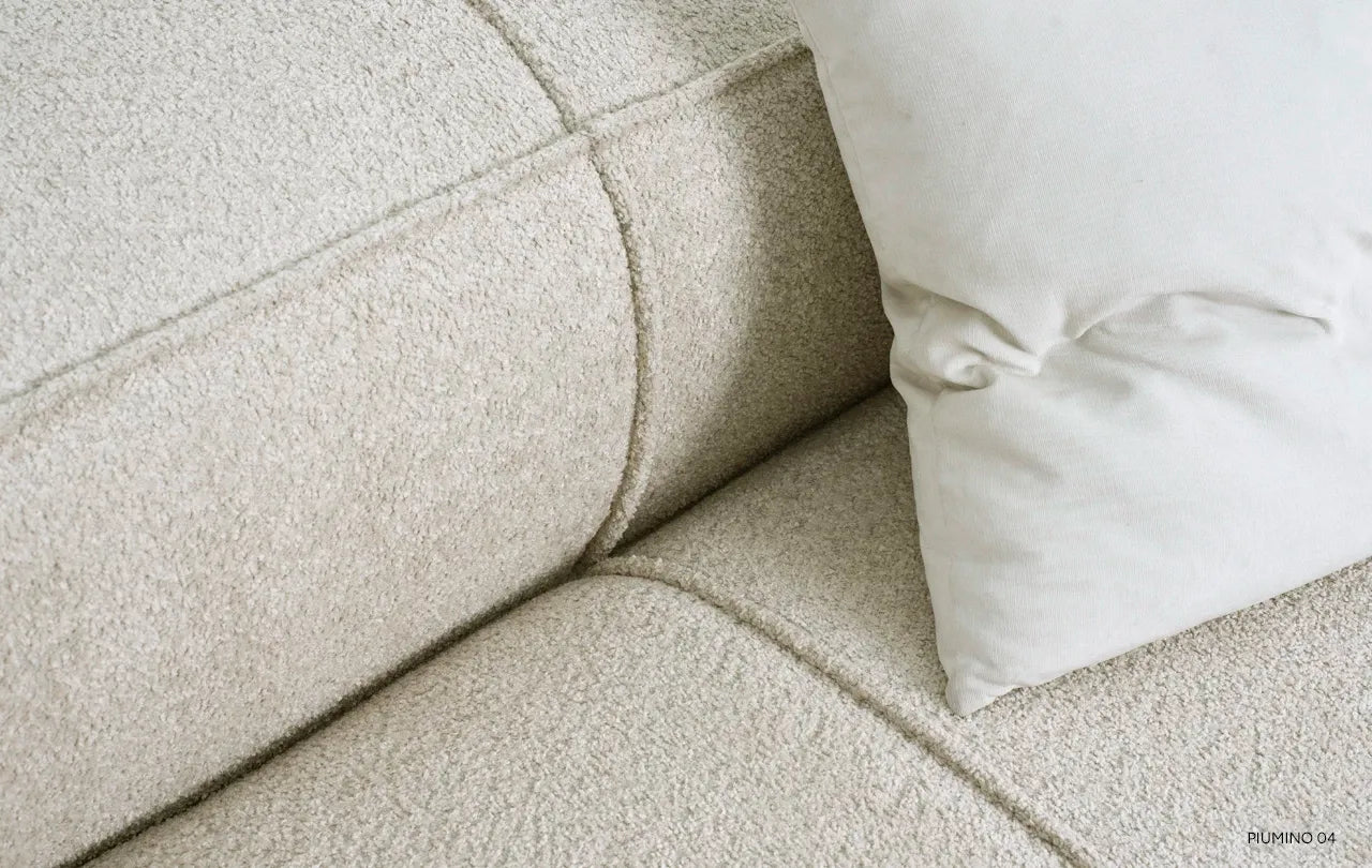 Sofa Cushions