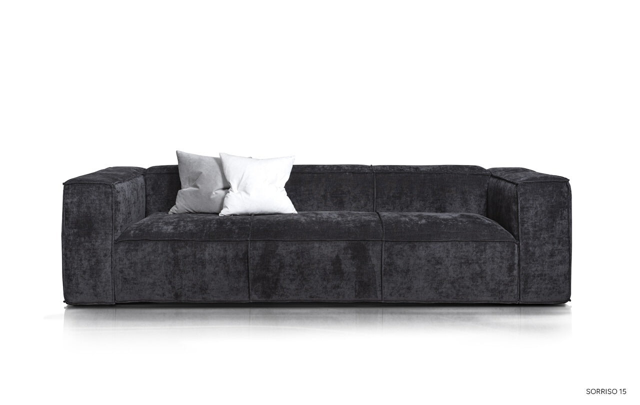 Sofa Cushions
