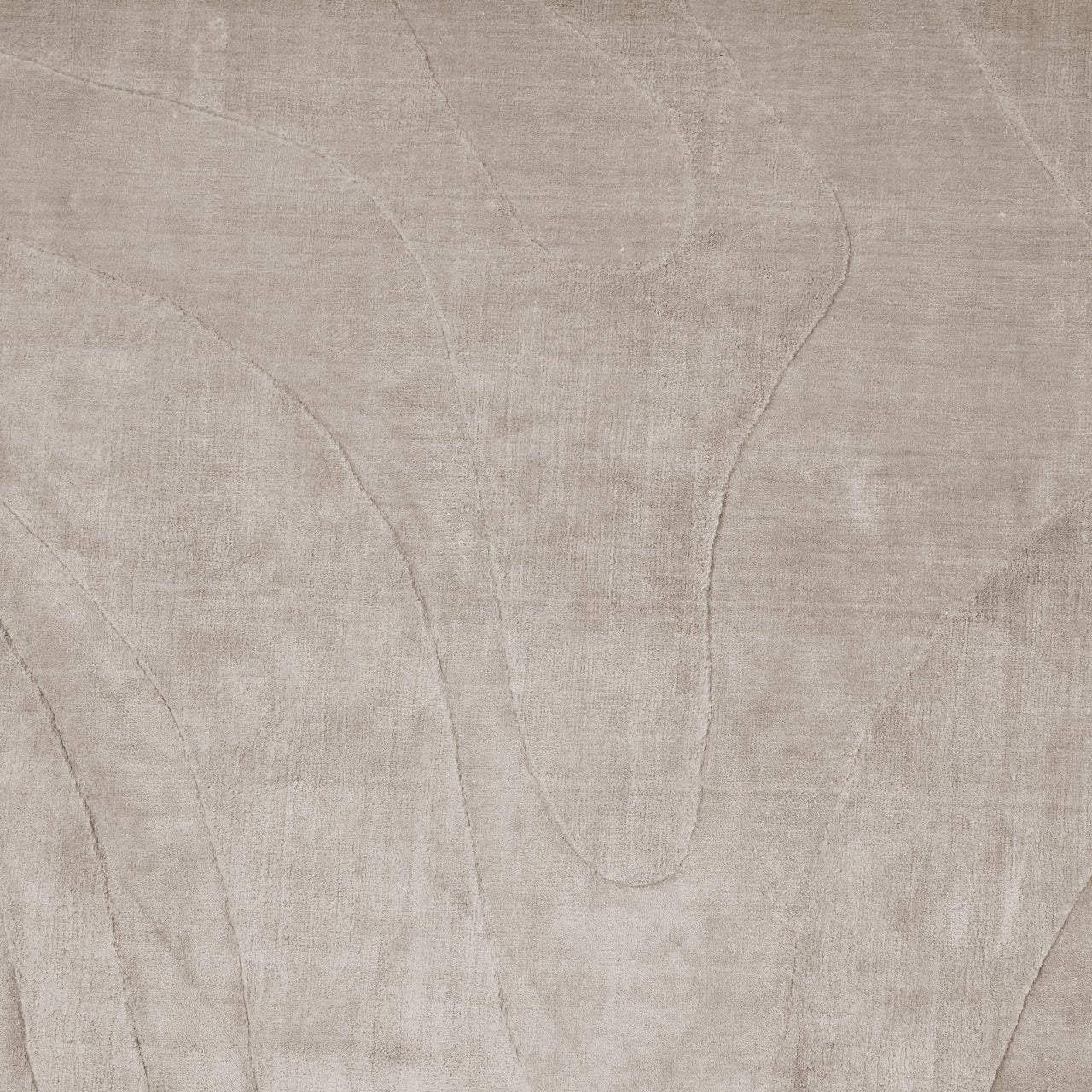 Dywan Addison Natural 240×350