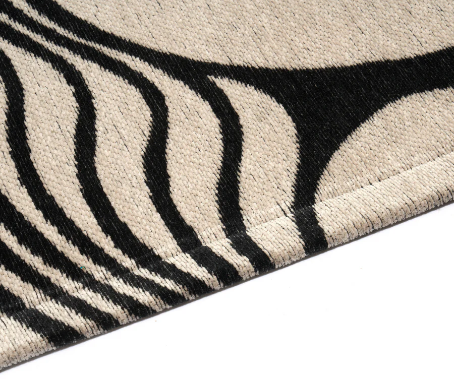 Dywan Vento Beige – Carpet Decor
