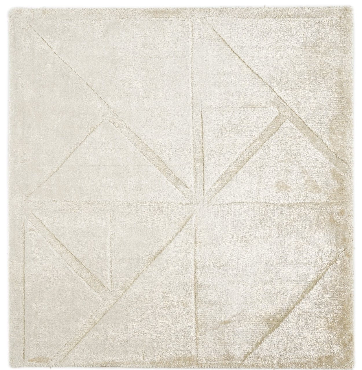 Dywan Yuna Beige 200×300