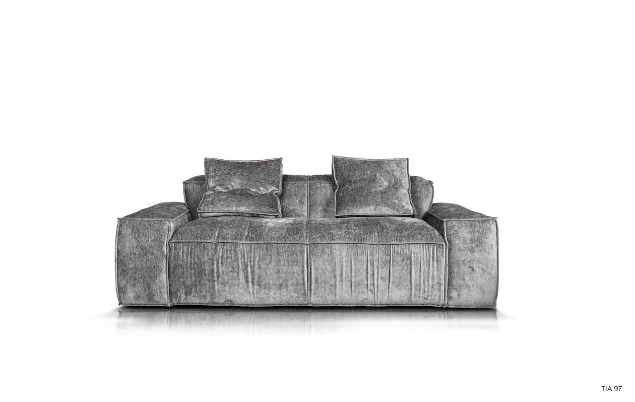 Sofa Cushions