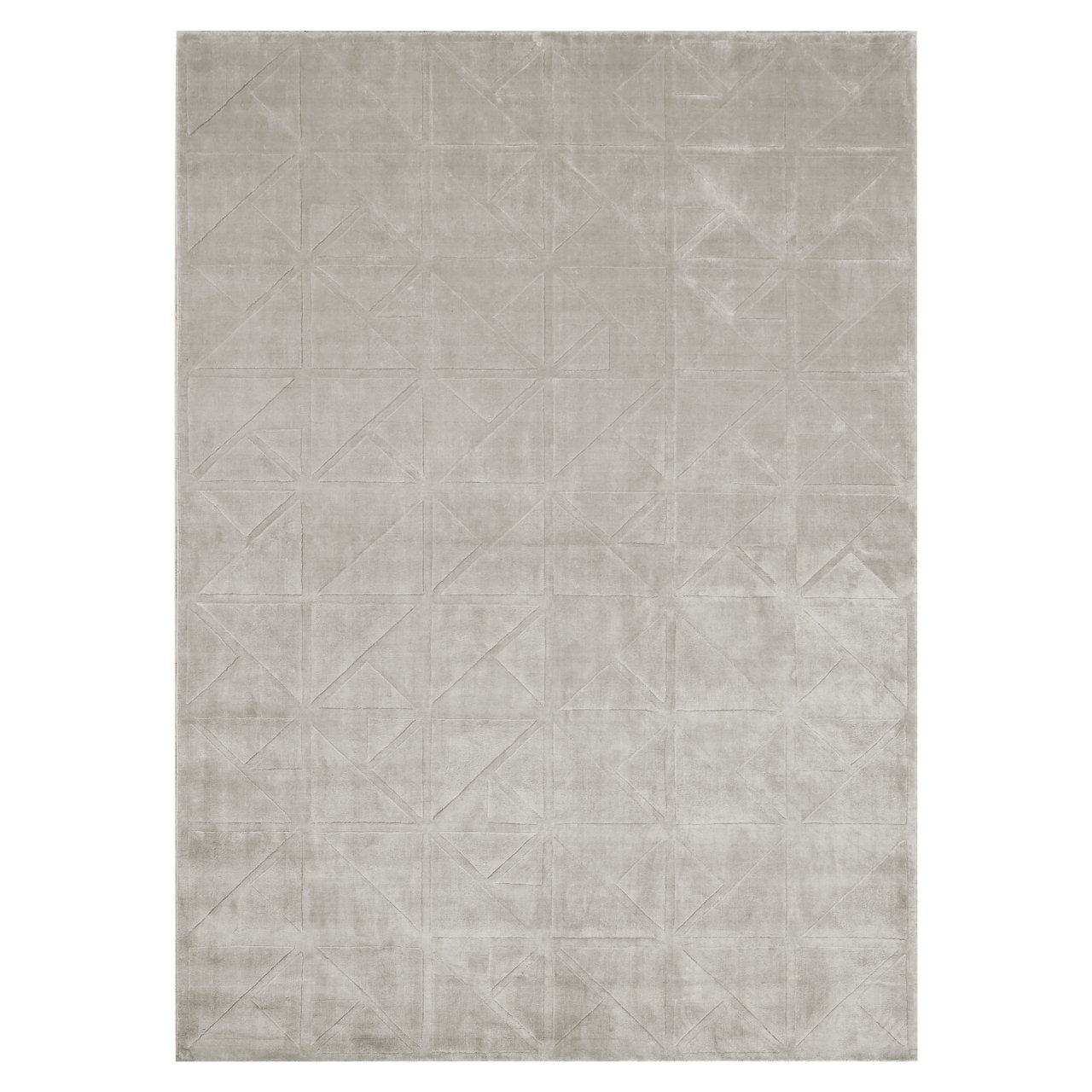 Dywan Yuna Beige 200×300