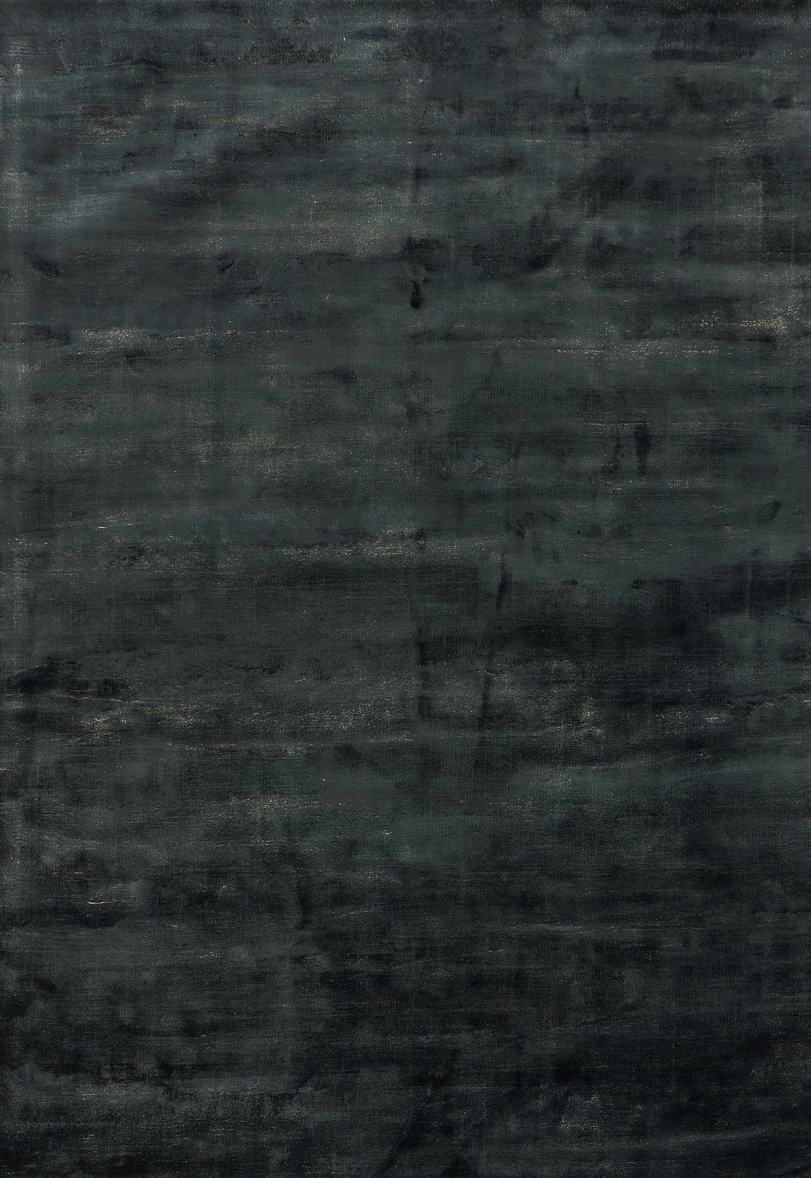 Dywan Plain Dark Blue – Carpet Decor