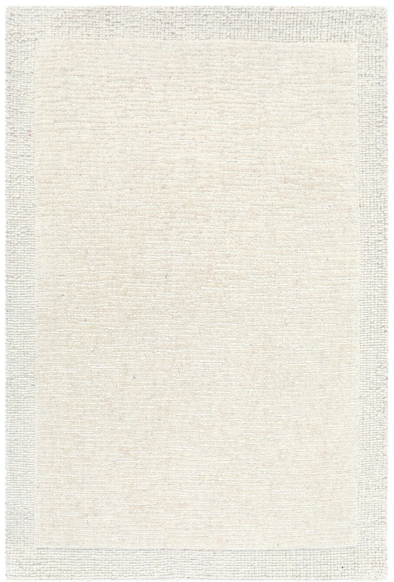 Dywan Softline – Carpet Decor