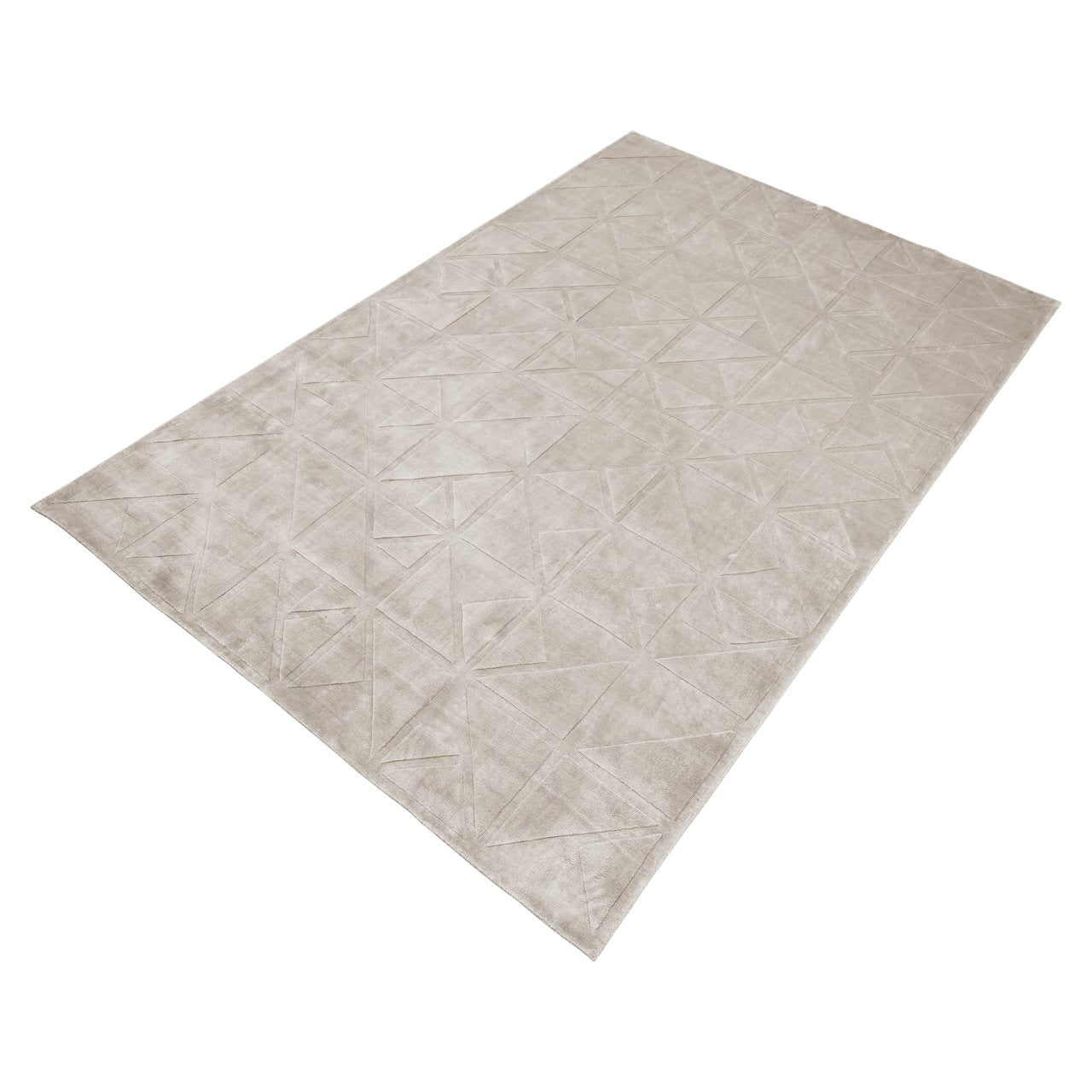 Dywan Yuna Beige 200×300