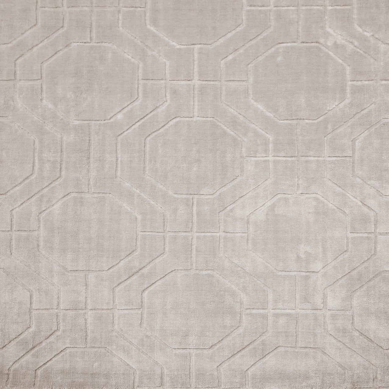 Dywan Flynn Ivory 200×300
