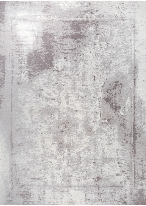 Dywan Beto Gray – Carpet Decor