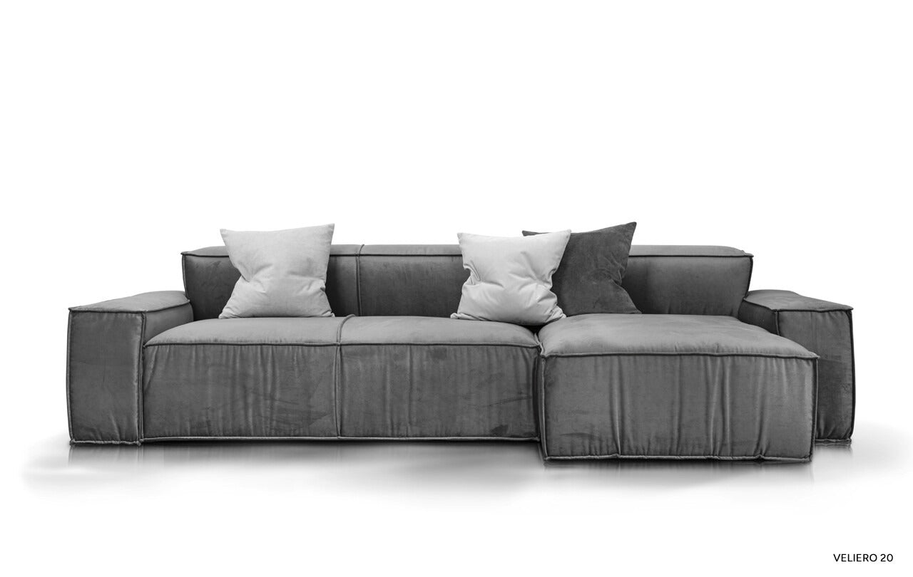Narożnik Cushions