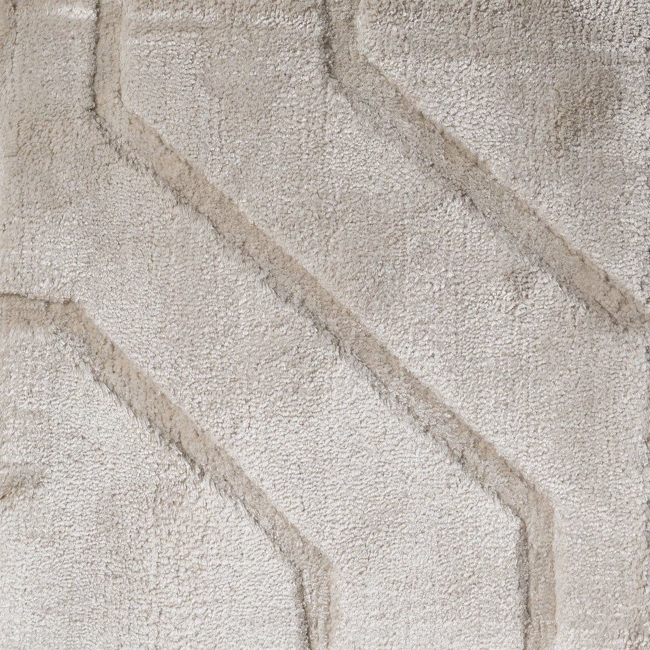 Dywan Flynn Ivory 200×300