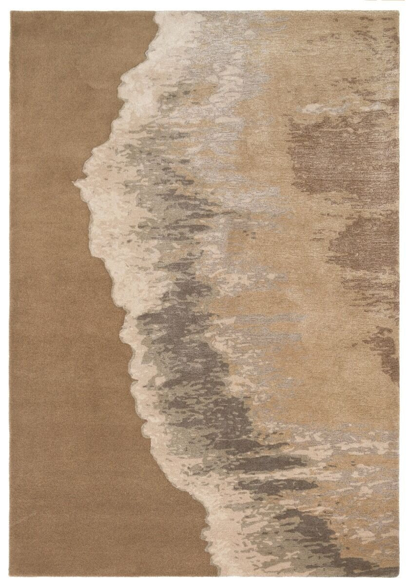 Dywan Waterwave – Carpet Decor