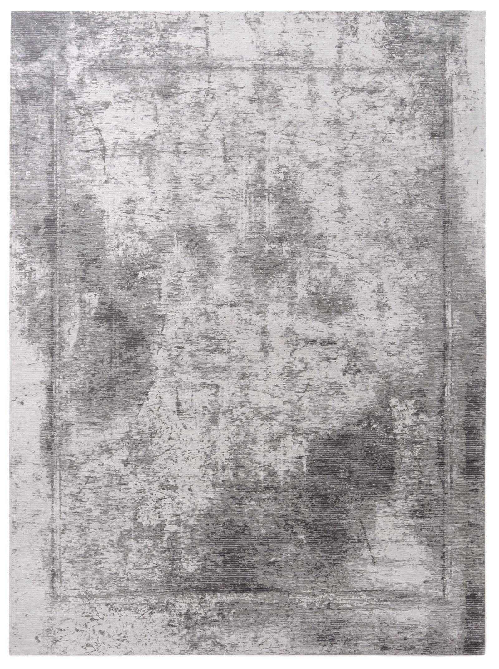 Dywan Beto Anthracite – Carpet Decor