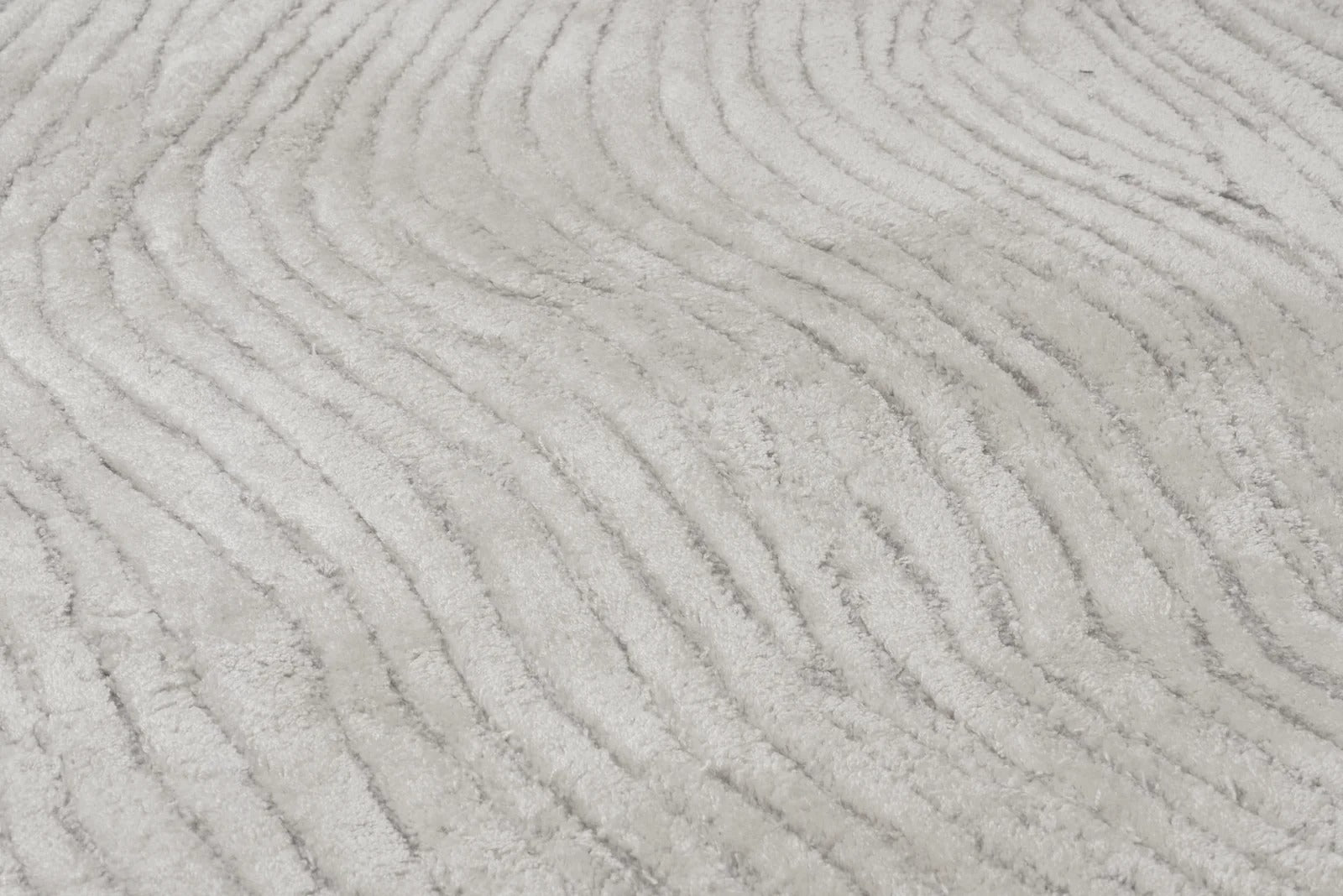 Dywan Canyon Beige – Carpet Decor