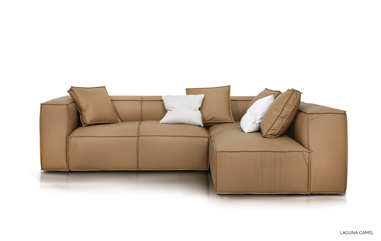 Narożnik Cushions