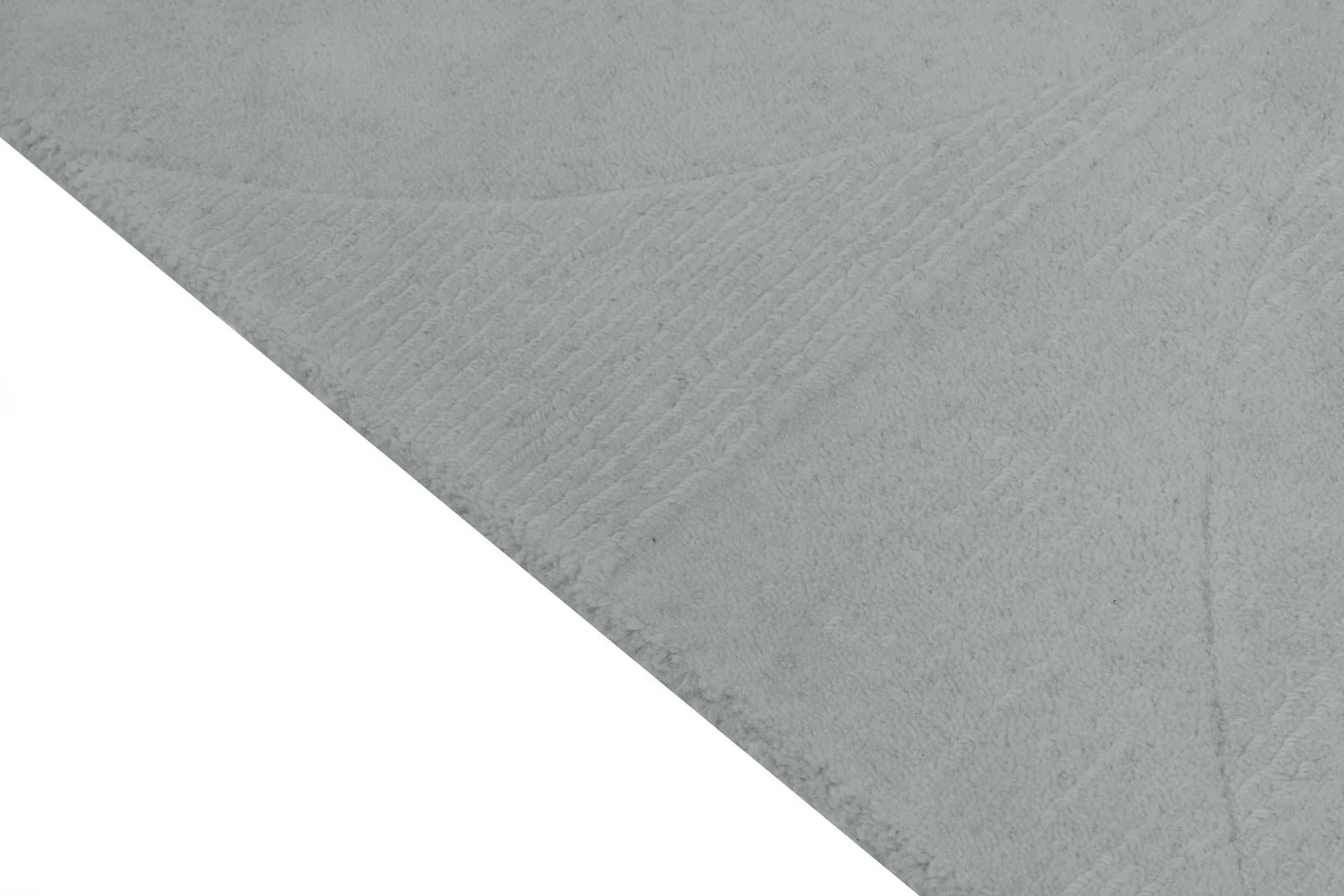 Dywan Camino Gray – Carpet Decor