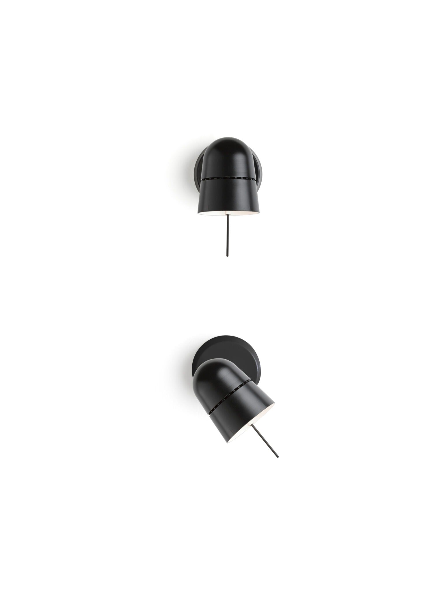 Lampa Counterbalance Spot – Luceplan