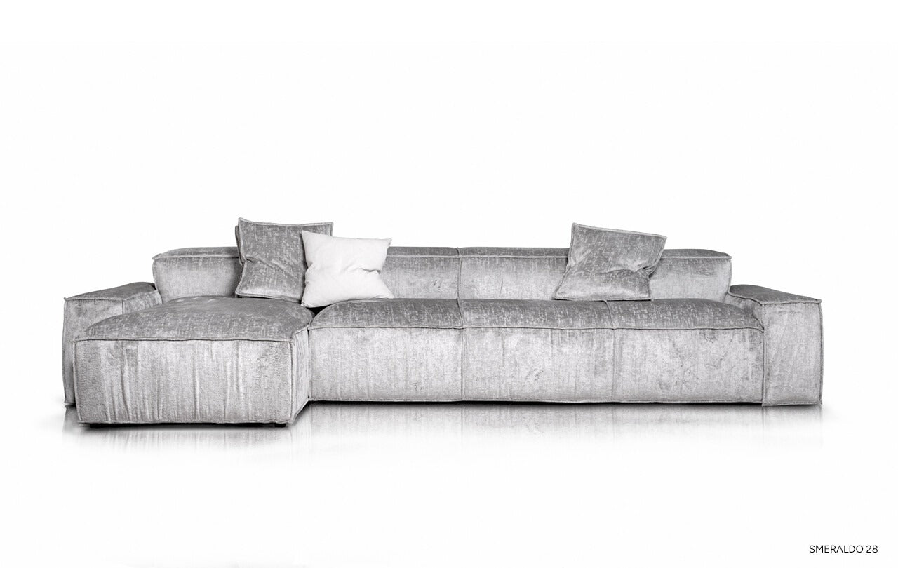 Narożnik Cushions