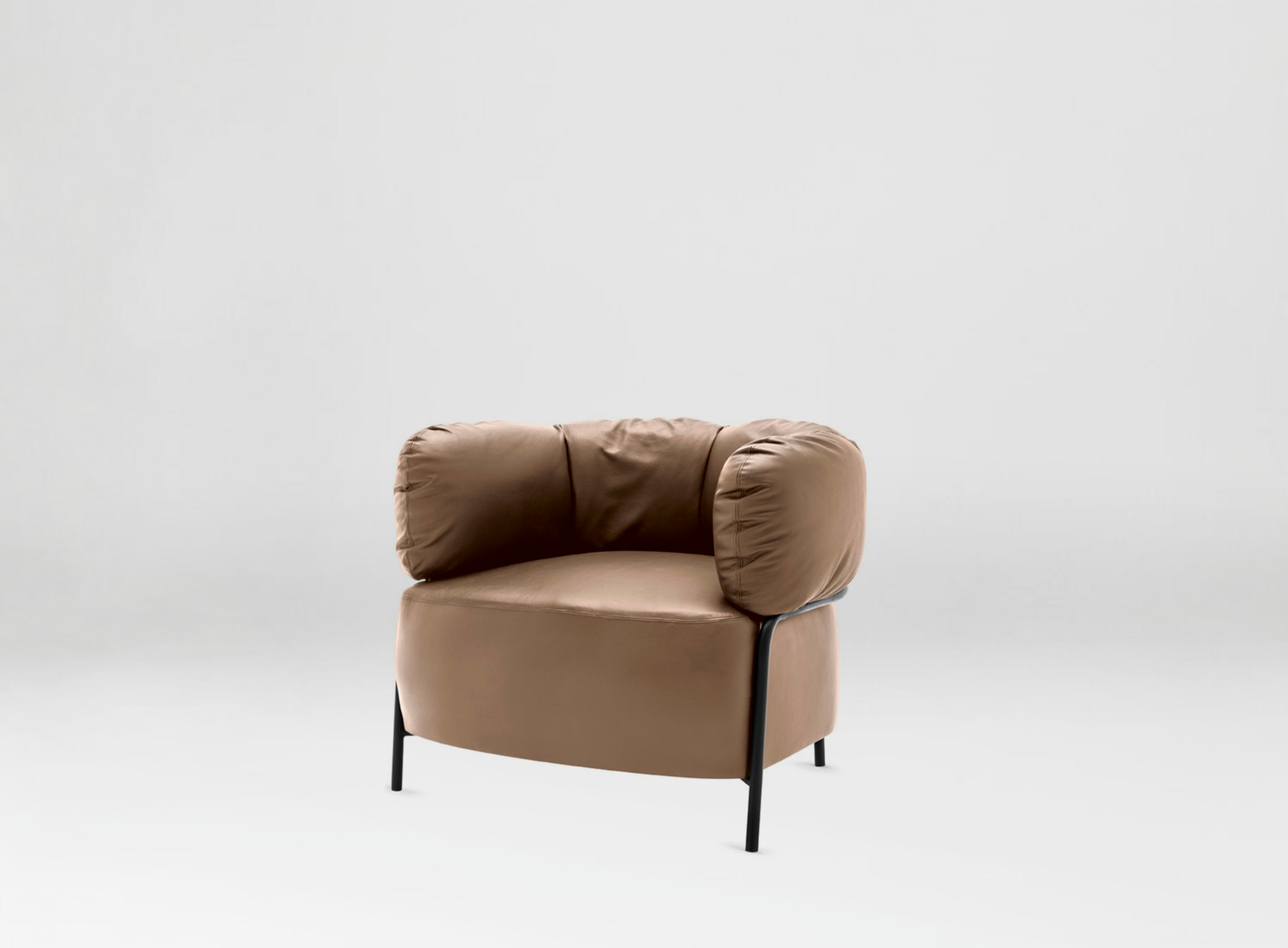 Fotel Quadrotta