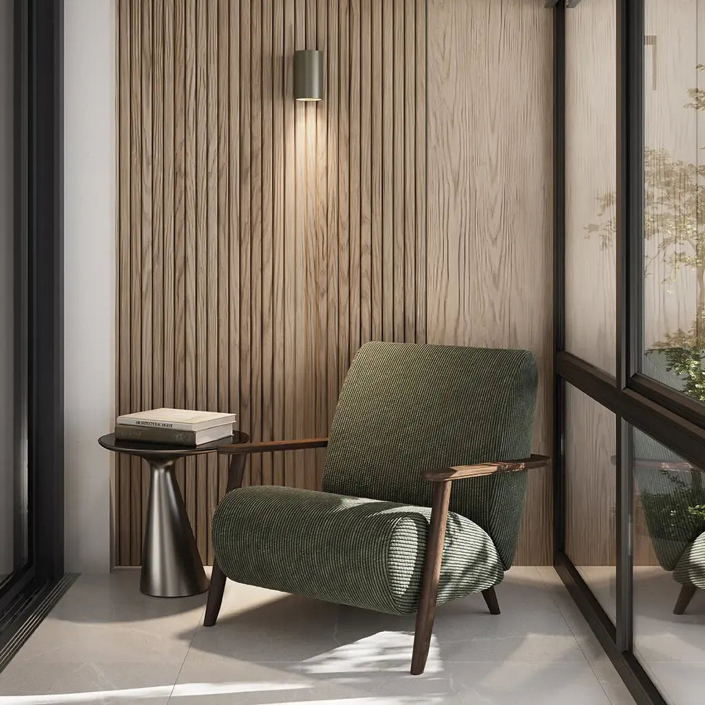 Calp – kinkiet ceramiczny