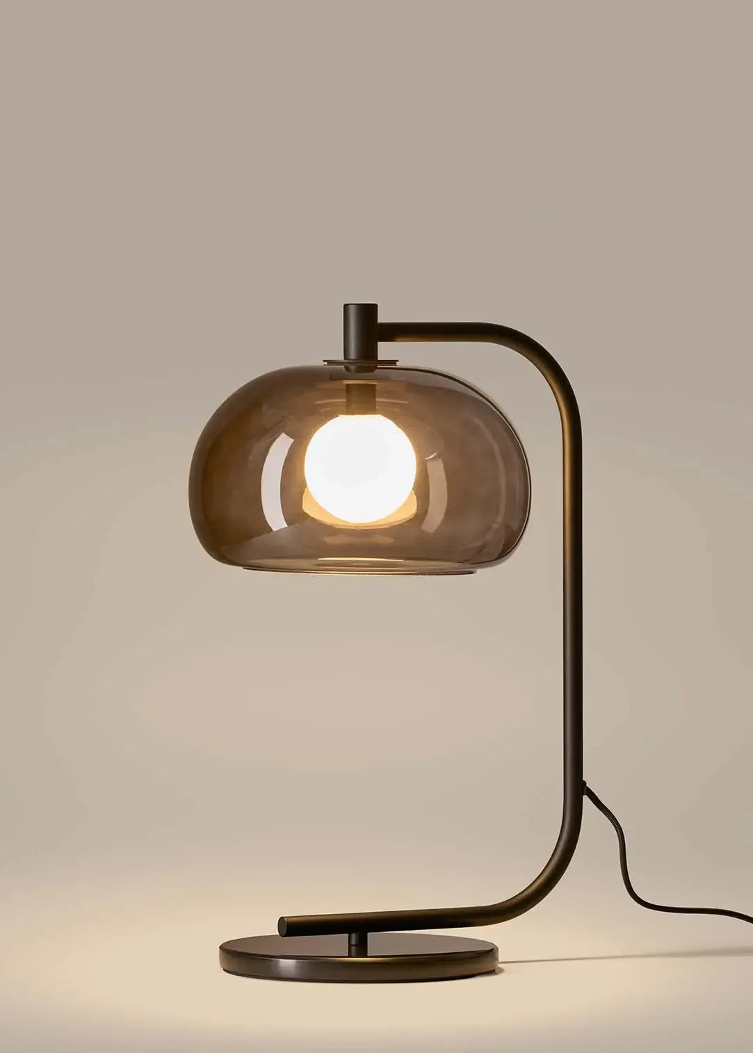 Cloud – lampa stołowa