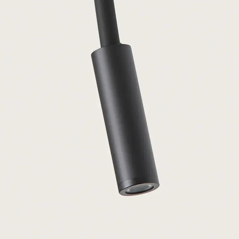 Flexor – kinkiet LED