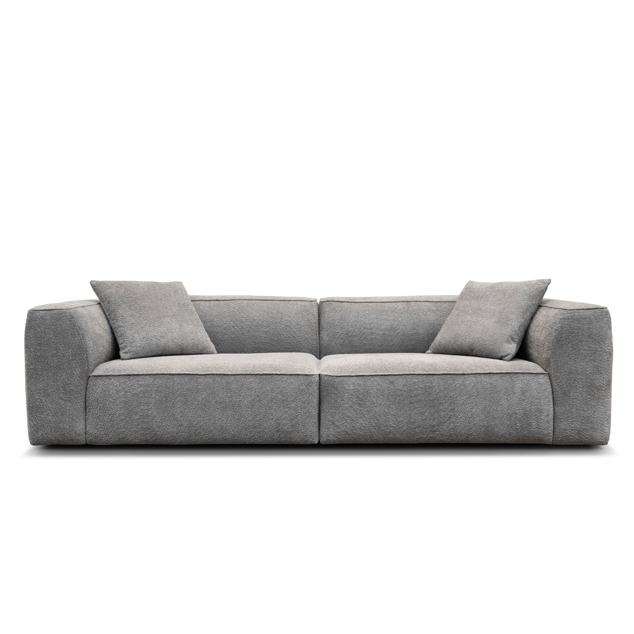 Sofa Monza