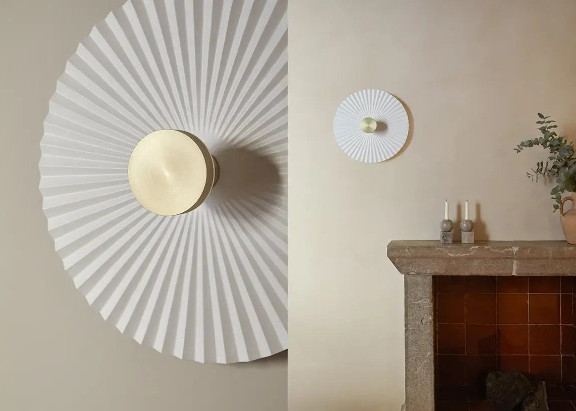Osion – kinkiet LED