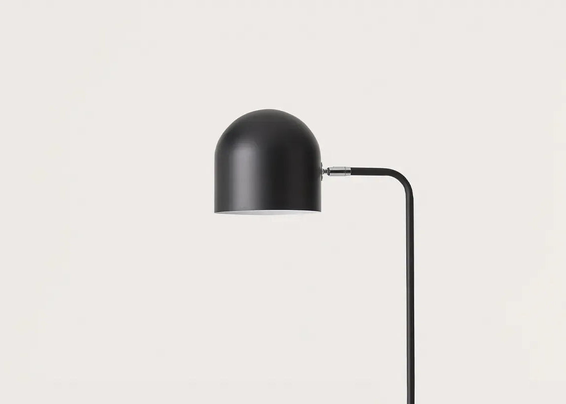 Luca – lampa podłogowa