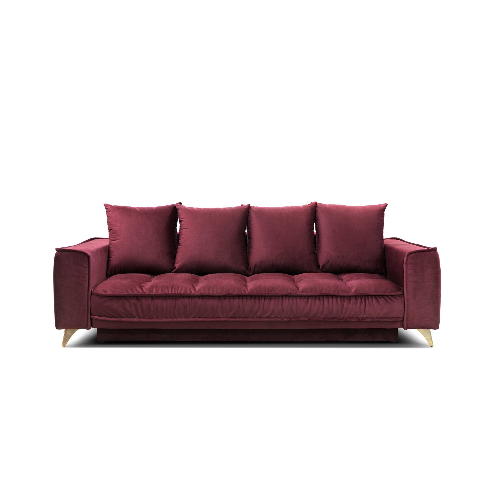 Sofa Belavio