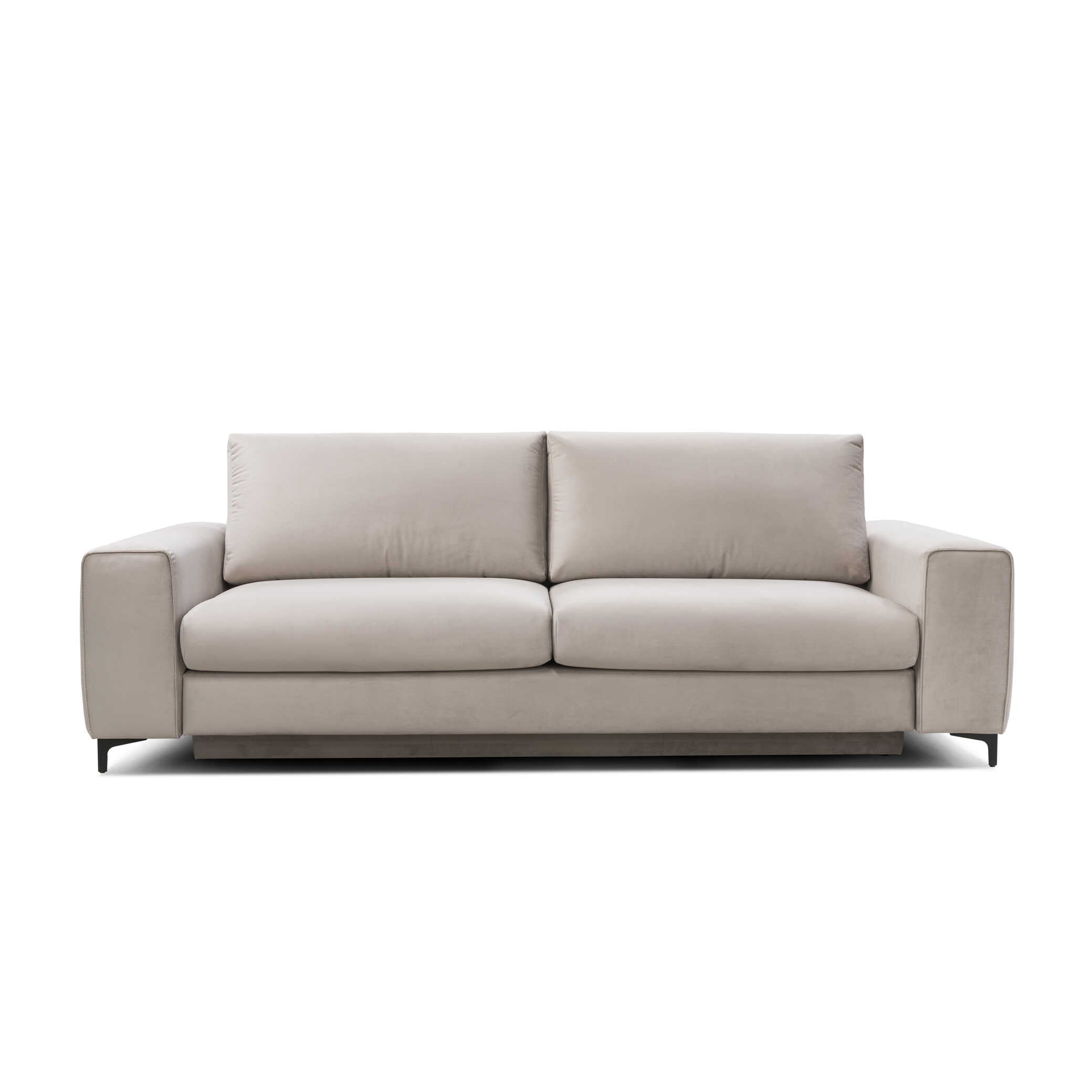 Sofa Moon