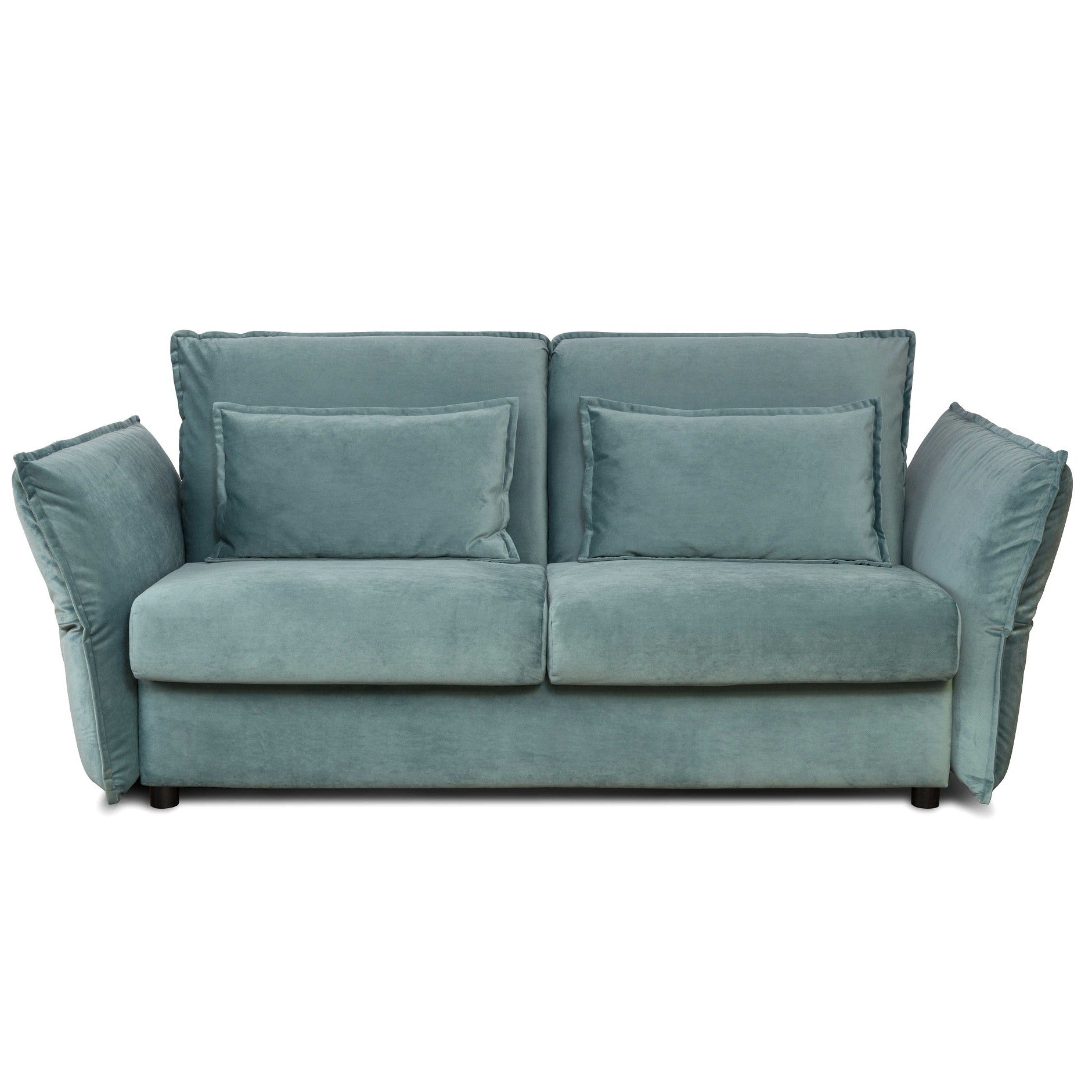 Sofa Verona