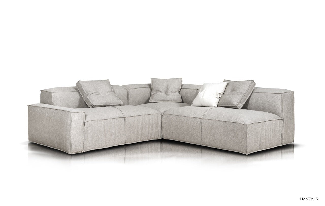 Narożnik Cushions