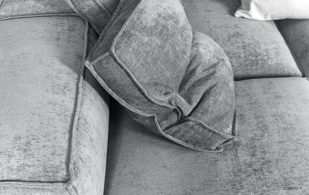 Narożnik Cushions