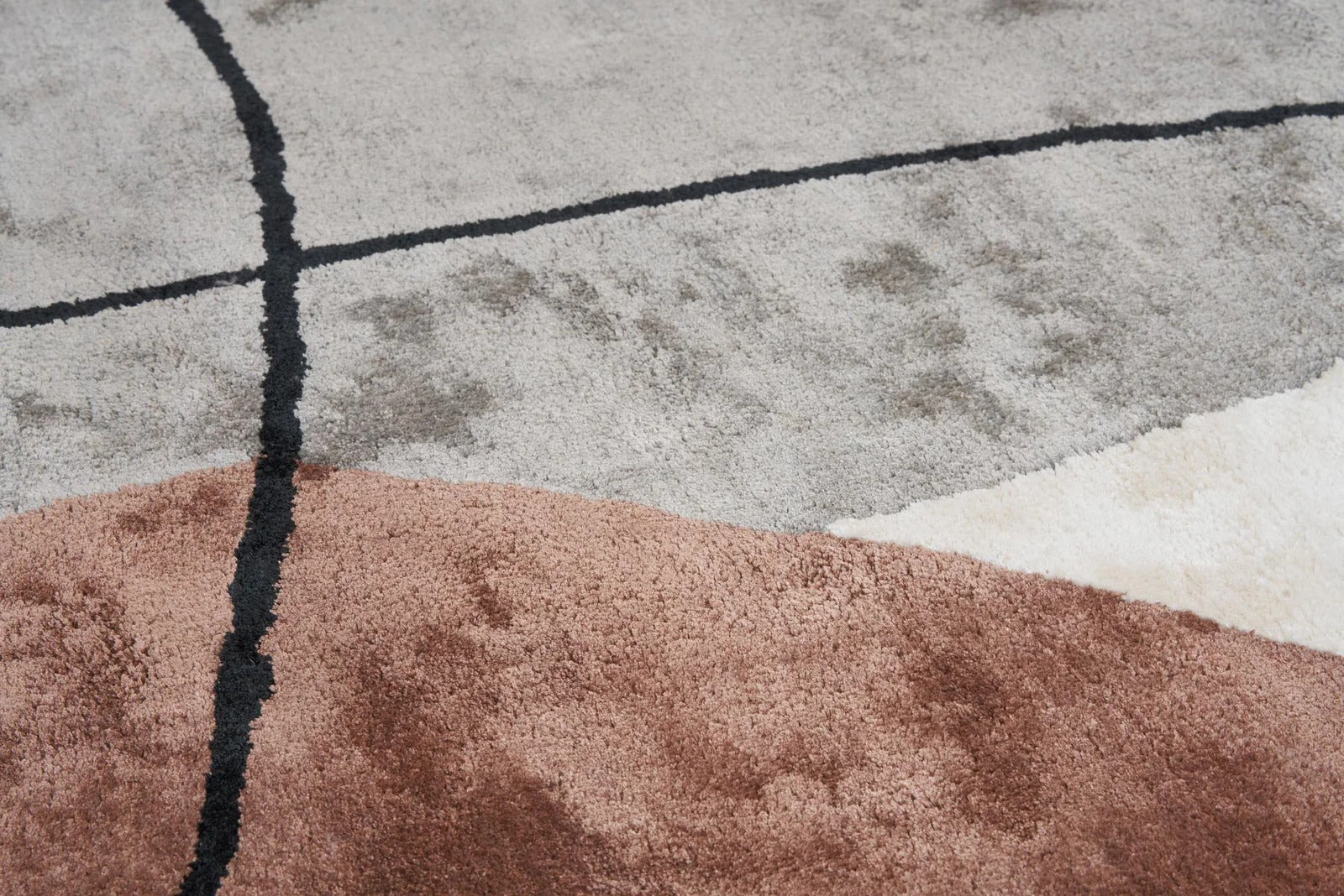 Dywan Tamaris Sand – Carpet Decor