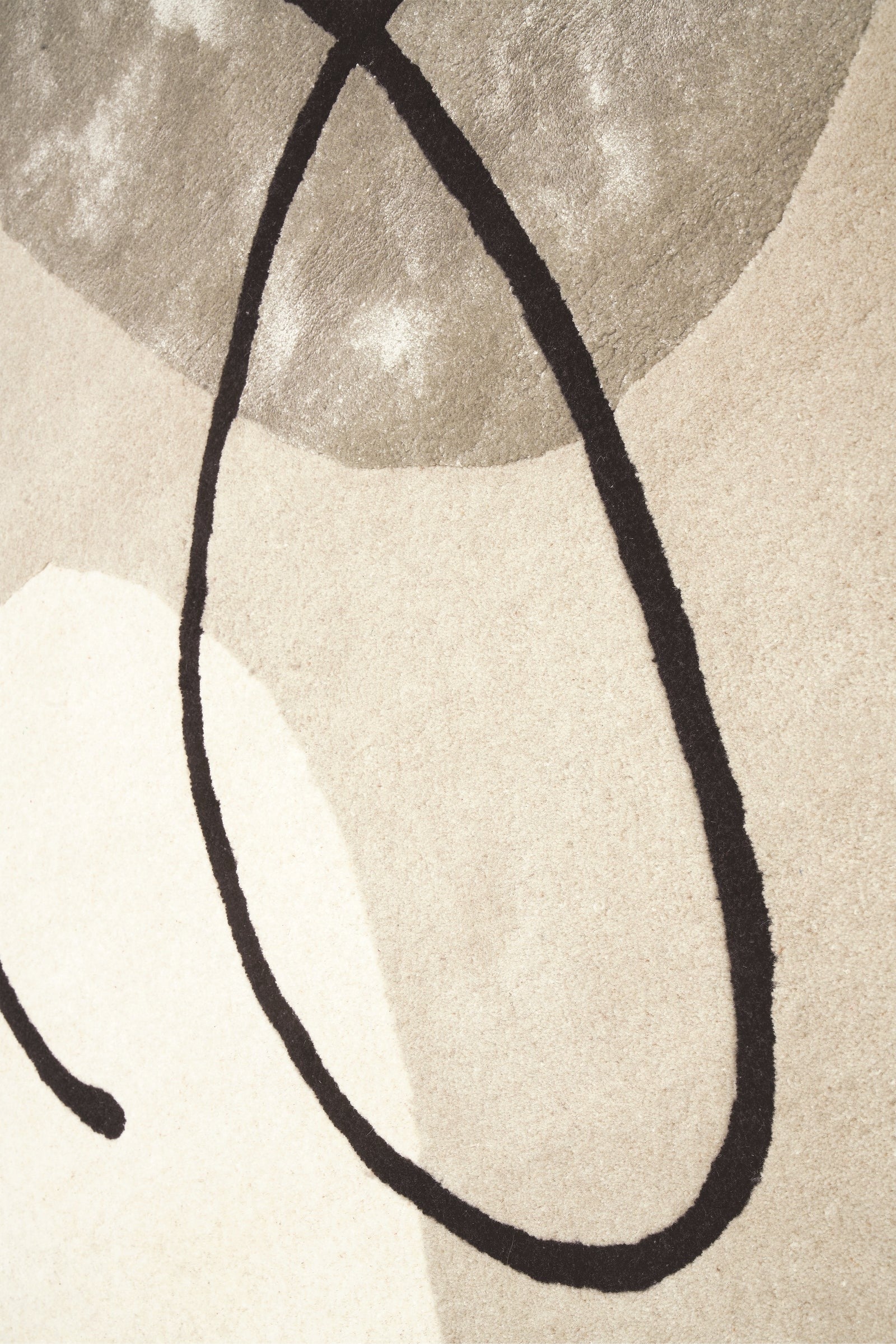 Dywan Leia Beige – Carpet Decor