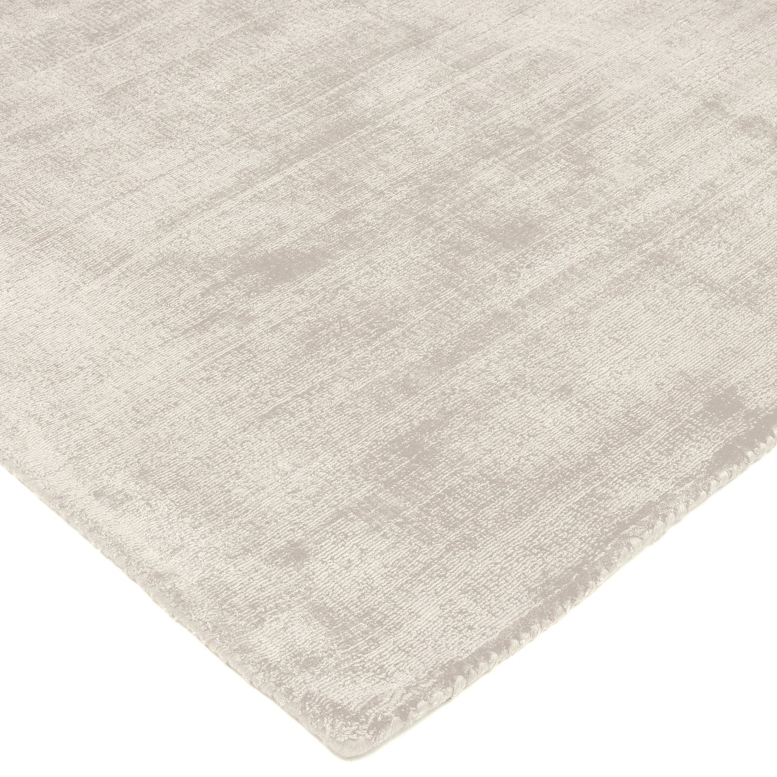 Dywan Tere Silver – Carpet Decor