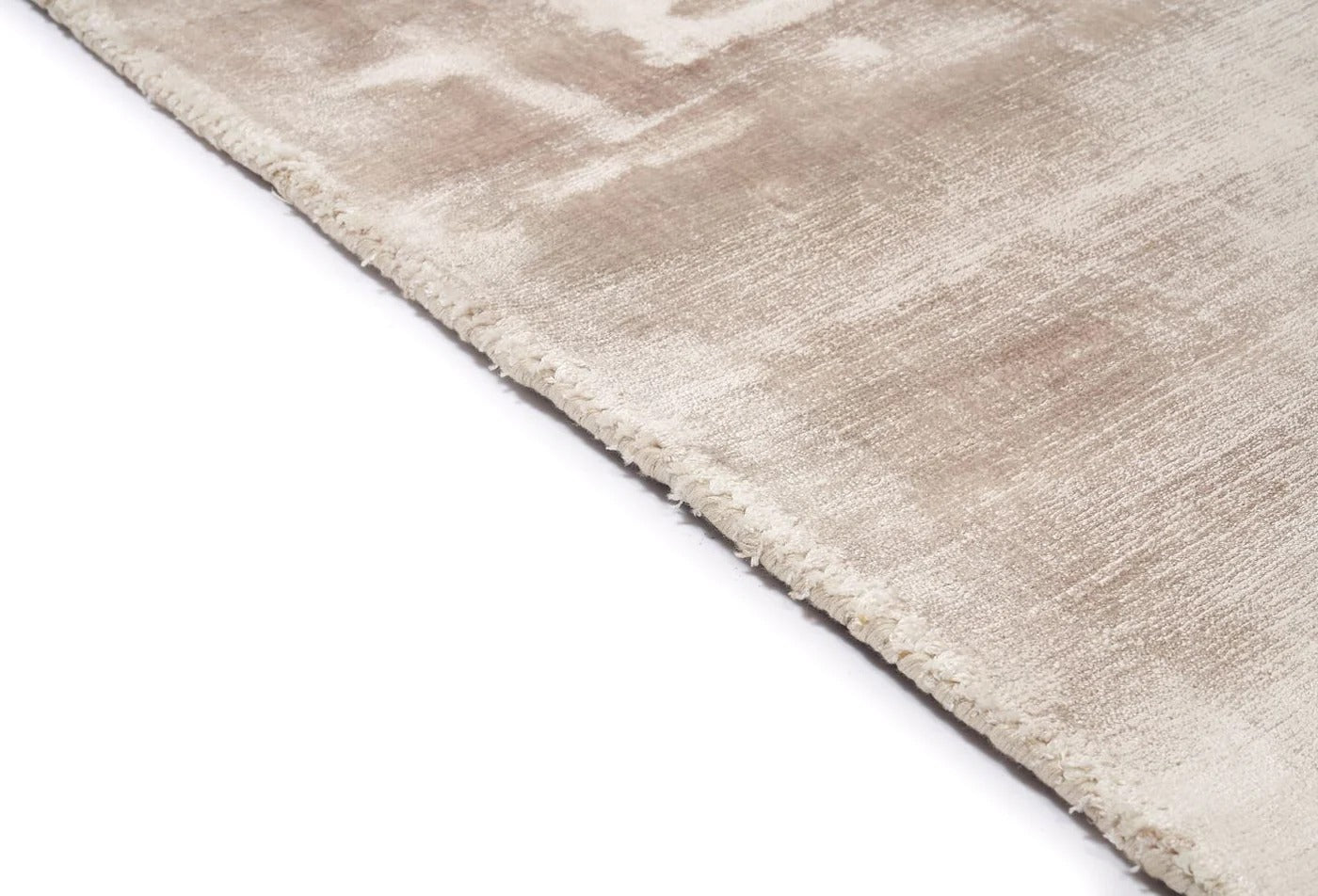Dywan Plain Paloma – Carpet Decor