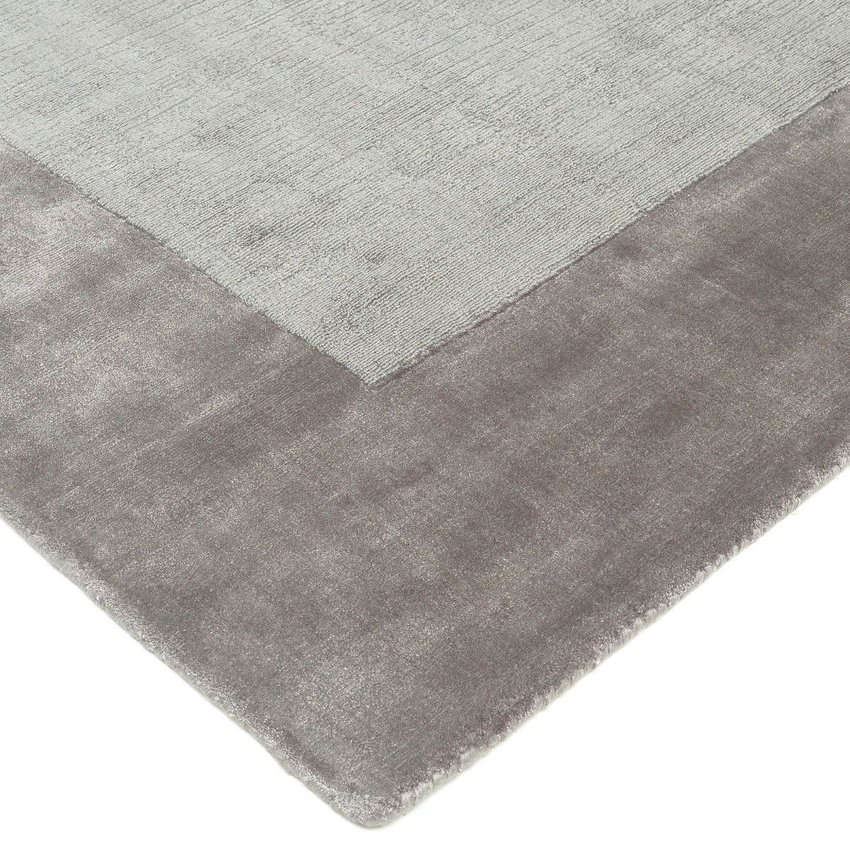 Dywan Aracelis Paloma – Carpet Decor