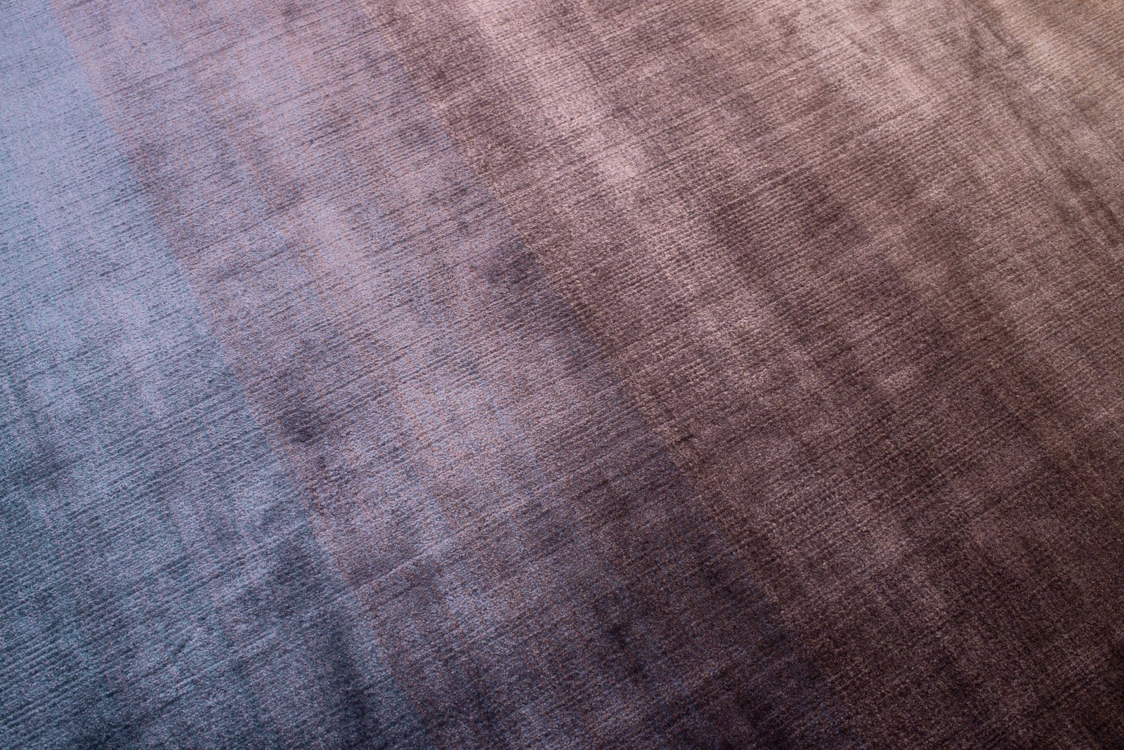 Dywan Sunset Copper – Carpet Decor