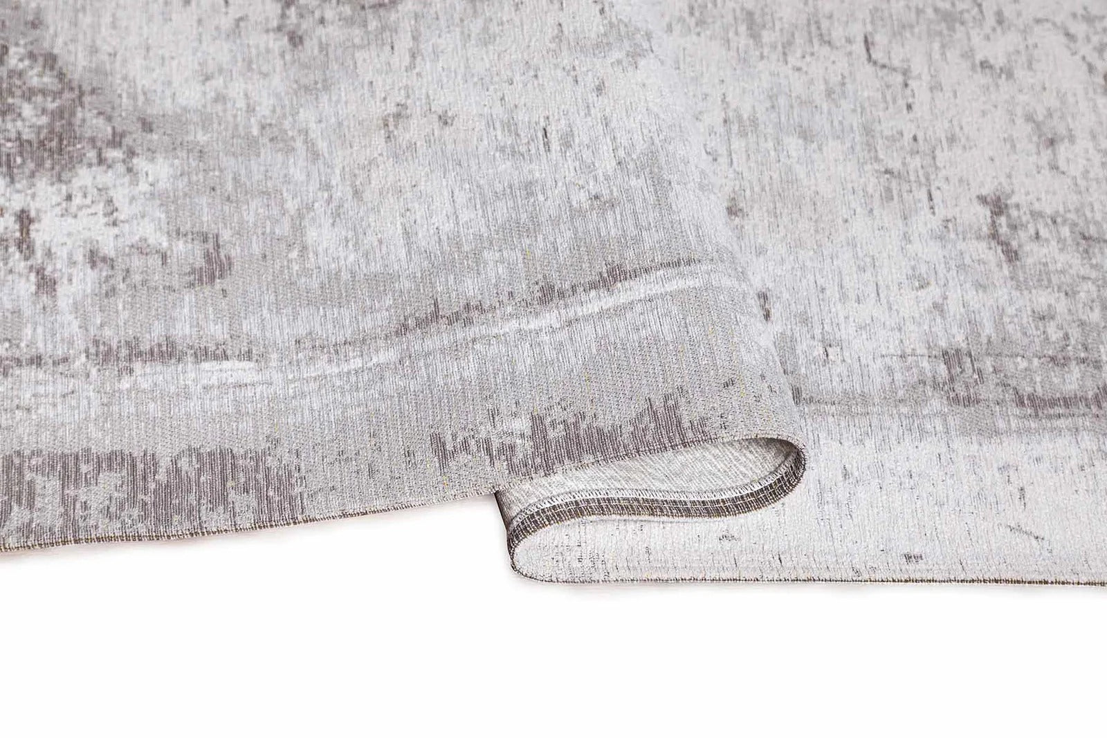 Dywan Beto Gray – Carpet Decor
