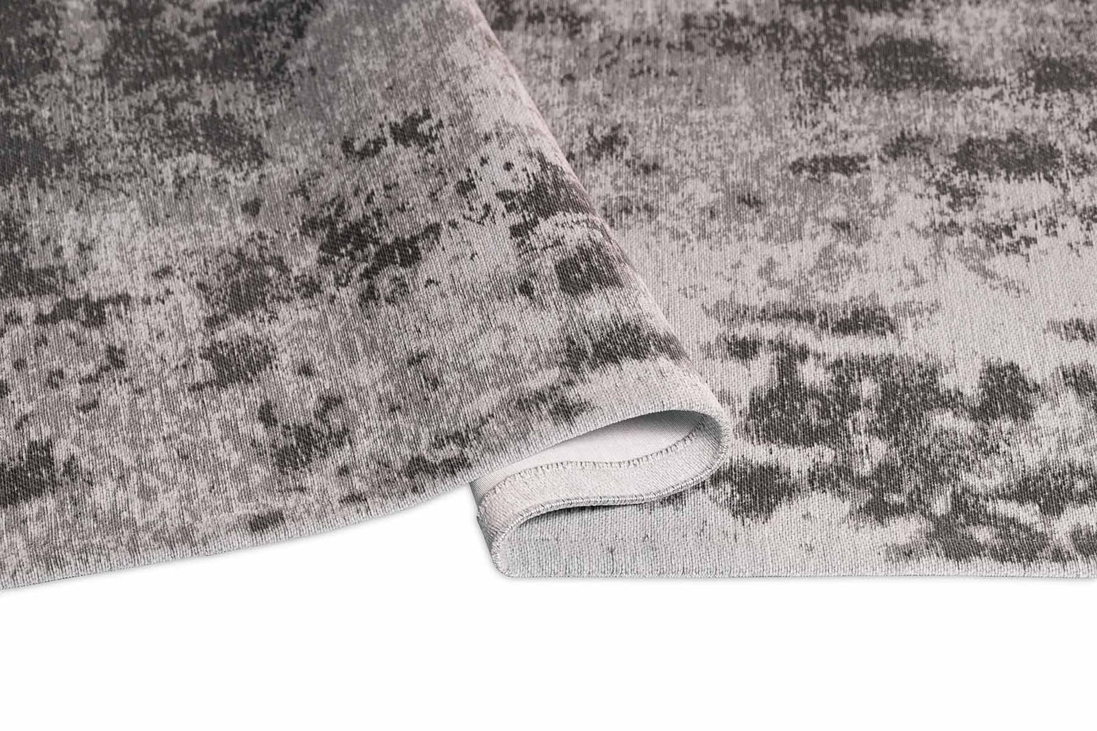 Dywan Lyon Gray – Carpet Decor