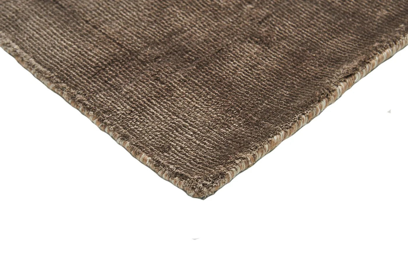 Dywan Sunset Taupe – Carpet Decor