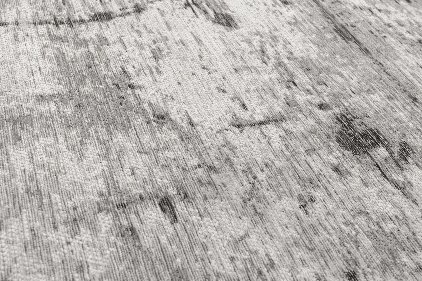 Dywan Beto Anthracite – Carpet Decor