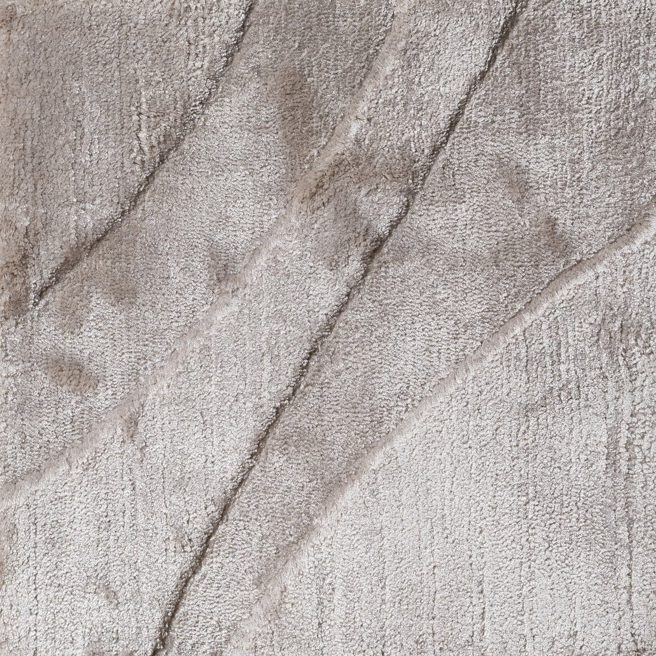 Dywan Addison Natural 240×350