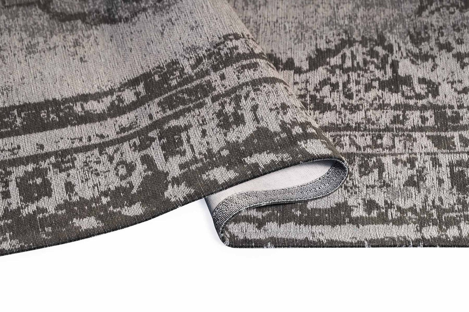 Dywan Altay Silver – Carpet Decor
